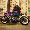 David Donato - @davidguma88 - TikTok
