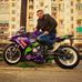 David Donato - Facebook