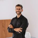 David Donato - @eng.daviddonato - Instagram