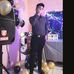David Donato - Facebook