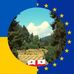David Donato - Facebook