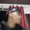 David Donato - @daviddonato06 - TikTok