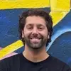david donato - @david.donato - TikTok