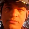 David Donato - @david_donato - TikTok
