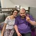 David Donato - Facebook