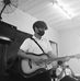 David Donato - Facebook