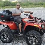 David Donato - @david_donato_rdz - Instagram