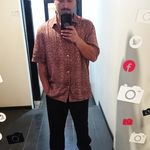 David Donato - @donato.sj - Instagram