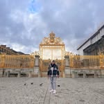 David Donato Cadena - @david_donato_05 - Instagram