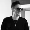 David Donato Fotografo - @david.donato.foto - TikTok