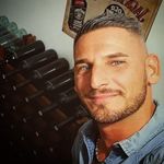 David Donato - @david_d88 - Instagram