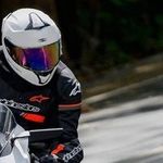 David Donato III - @iam.lowdee - Instagram