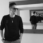 David Donato Official Page - @david_donato_fotografo - Instagram
