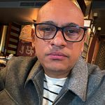 David Donato Teixeira - @daviddonato70 - Instagram