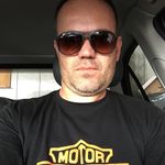 David Jesus Donato - @david.donato.9847 - Instagram