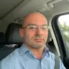 Daviddonato20 - @daviddonato20 - TikTok