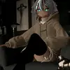 DavidDonato61 - @daviddonato61 - TikTok