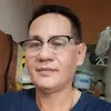 Donato David - @donato.david8 - TikTok