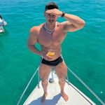 Personal trainer 🔥David Donato 🔥 Treinador de alta performance - @treinador_daviddonato - Instagram