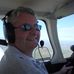 Dave Donegan - Facebook