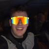 David Donegan - @david2don - TikTok