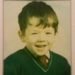 David Donegan - @david.donegan.520 - Instagram