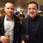 David Donegan - @ddonegan2 - Instagram