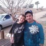 David Donegan - @ramtough2500 - Instagram