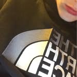 David Donegan - @davids_phone_broke - Instagram