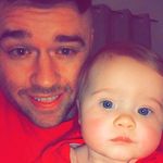 David Donegan - @david_donegan - Instagram
