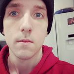 David Donegan - @_davex18 - Instagram
