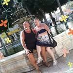 David Donegan - @daviddonegan31 - Instagram