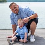 David Donegan - @ddonegan01 - Instagram