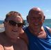 David Donegan - Facebook