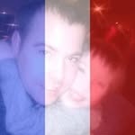 David Donegan - @donegan.david - Instagram