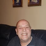 David Donegan - @david.donegan.501 - Instagram