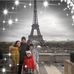 David Donegan - Facebook