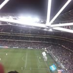 david donegan - @eanan_tha - Instagram