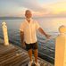 David Donegan - Facebook