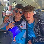 @daviddonegan.01 - Instagram