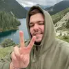 David  donell - @daviddonall0 - TikTok