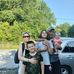 David Donell - Facebook