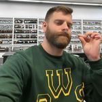 David Donell - @davi.d11357 - Instagram
