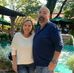 David Donell - Facebook