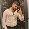Daviddonell - @divaddonell - TikTok