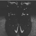 David Doney - @doney.david - Instagram