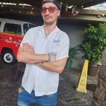 David Doney - @ddoney123 - Instagram