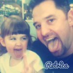 David Doney - @david.doney - Instagram