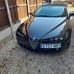 David Doney - Facebook