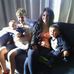 David Doney - Facebook